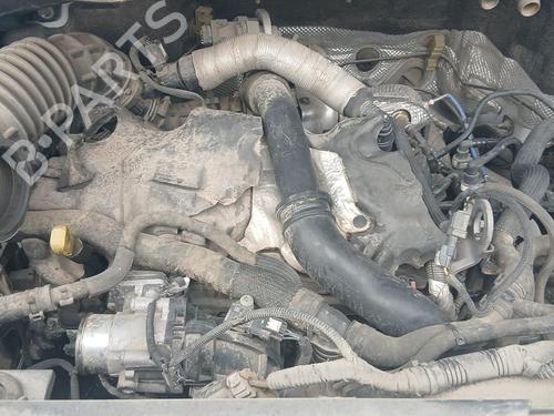  - Image 5