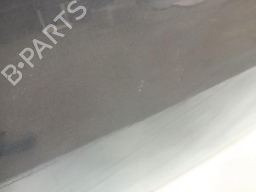 Right rear door BMW 3 (E90) 320 d | BP24800829C5