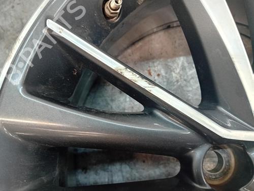Rim TOYOTA AVENSIS Estate (_T27_)  | BP28089286C45 