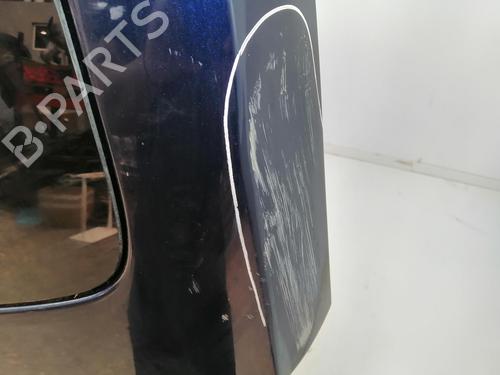 Tailgate MERCEDES-BENZ V-CLASS (W447)  | BP29532003C6 