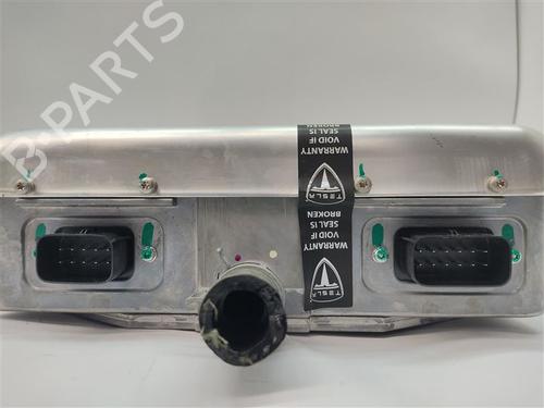 Inverter/Konverter TESLA MODEL S (5YJS) 85 | BP24884792M119 - Image 5