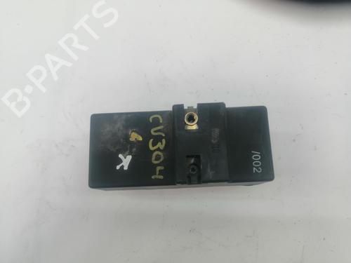 Other SEAT IBIZA III (6L1)  | BP27399586O1 