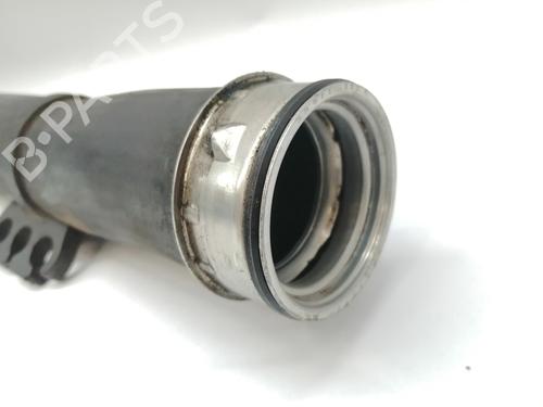 Pipe VW GOLF V (1K1) 1.9 TDI | BP16254170M125 