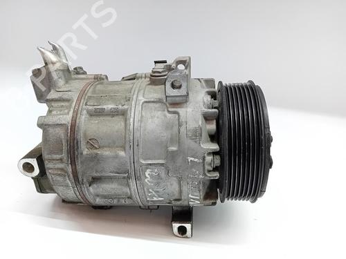 AC compressor RENAULT LAGUNA III (BT0/1) 2.0 dCi (BT01, BT08, BT09, BT0E, BT0K, BT12, BT1C, BT1D,... | BP30968088M34