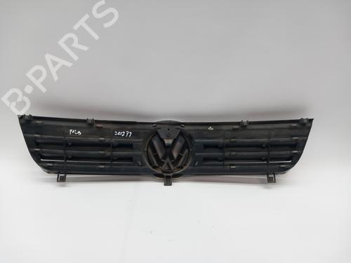 Grille VW POLO (6N2)  | BP27279980C40 