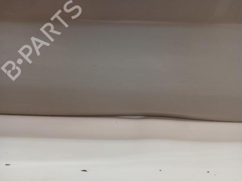 Dør venstre bagtil MAZDA 3 Hatchback (BP) | BP37181924C4 - Image 2