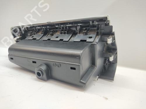 Glove box FIAT 500X (334_) | BP30535347C95