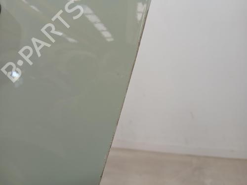 Left rear door CITROËN C3 III (SX)  | BP25478281C4