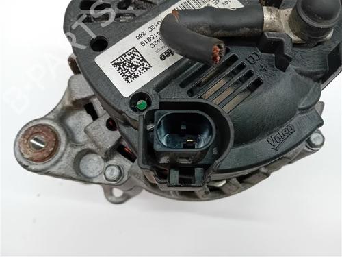 Alternator AUDI Q2 (GAB, GAG) 1.4 TFSI | BP29435135M7 - Image 5
