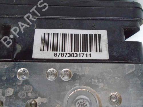 Control unit KIA SPORTAGE IV (QL, QLE) 1.7 CRDi | BP7030723M11 