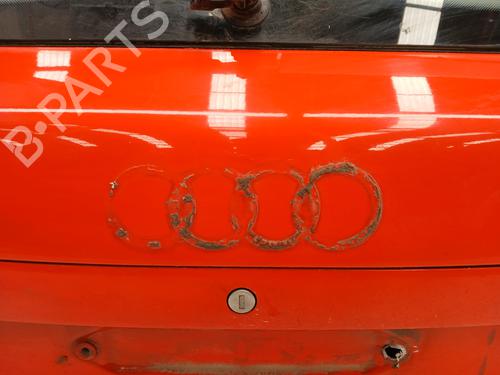 Tailgate AUDI A3 (8L1) 1.9 TDI | BP24342401C6 