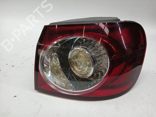 Used Right taillight Right taillight 37182231 37182231