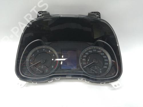 Used Instrument cluster HYUNDAI KONA (OS, OSE, OSI) [2017-2023]  17369422