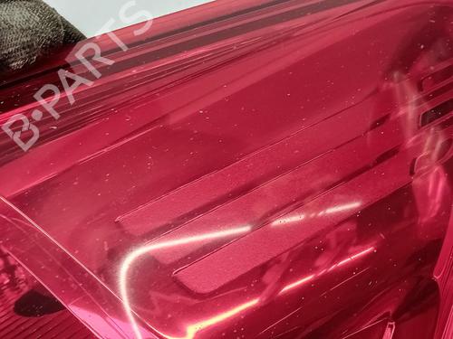 Right taillight FORD KA+ III (UK, FK) 1.2 Ti-VCT | BP36857230C35  - Image 5