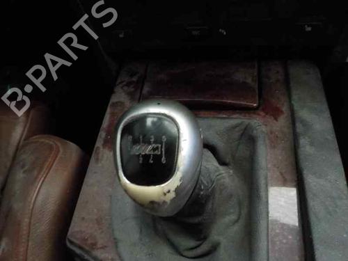 Steering column stalk BMW 5 (E60) 530 d | BP5533368I23 