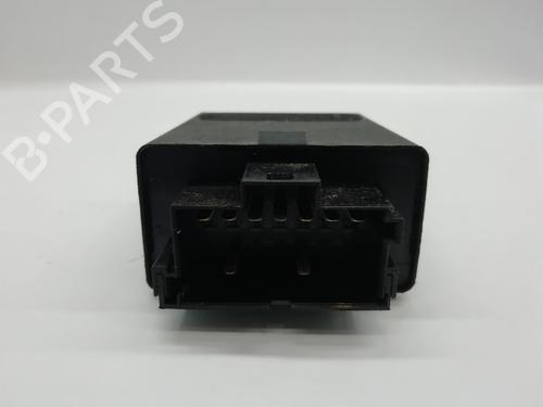 Electronic module MERCEDES-BENZ VITO Van (W638)  | BP11731811M83 