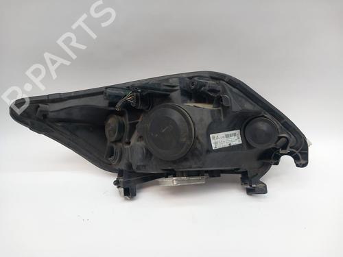 Left headlight FORD KUGA II (DM2) 2.0 TDCi 4x4 | BP33938479C28  - Image 5