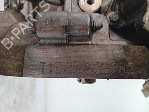 Engine FORD C-MAX II (DXA/CB7, DXA/CEU) | BP26186129M1 - Image 3