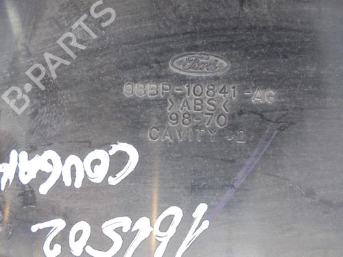 Instrument cluster FORD COUGAR (EC_) 2.0 16V | BP8525150C47 