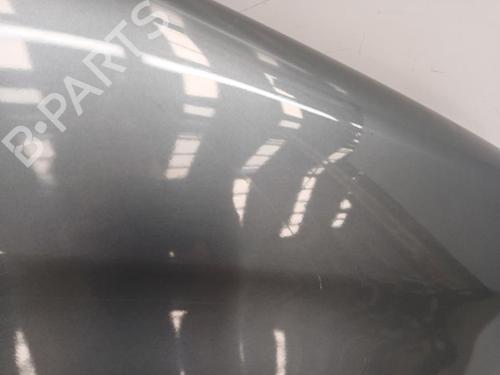 Forskærm Højre VW TOURAN (1T1, 1T2) 2.0 TDI | BP29904318C42