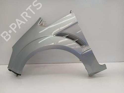 Used Left front fenders Left front fenders 37032827 37032827