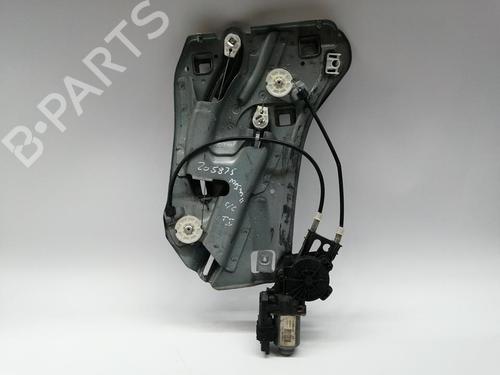 BP31071919C24 main image