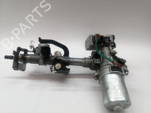 Steering column NISSAN MICRA IV (K13K, K13KK) 1.2 | BP21165654M21 
