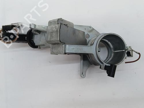 Ignition barrel OPEL ASTRA H (A04) | BP36387056M48 - Image 3