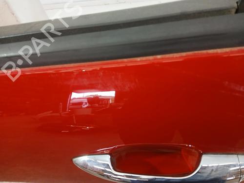 Left front door LANCIA YPSILON (312_) | BP34245162C2 - Image 5