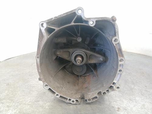 Gearbox BMW 3 (E90) 320 d | BP37247421M3 - Image 6