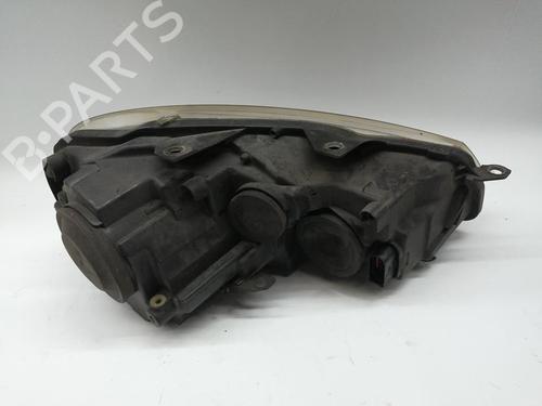 Left headlight VW GOLF VI (5K1) 2.0 TDI | BP33938540C28  - Image 5