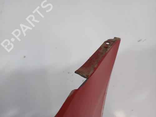Front bumper FIAT PUNTO (188_) 1.4 | BP31331025C7  - Image 14