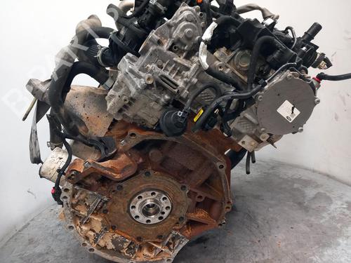 Motor FORD TRANSIT V363 Platform/Chassis (FED, FFD)  | BP30696115M1 