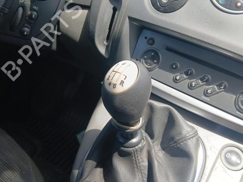 Engine RENAULT GRAND SCÉNIC II (JM0/1_) 1.9 dCi (JM14) | BP37195281M1 - Image 9