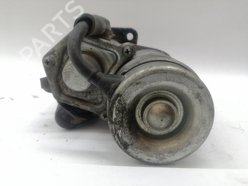 Starter KIA MAGENTIS II (MG) 2.0 CRDi | BP23087459M8 