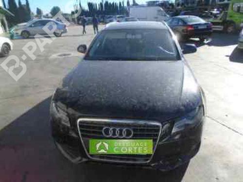 Used Parts AUDI A4 B8 Avant (8K5)  2.0 TDI  702450