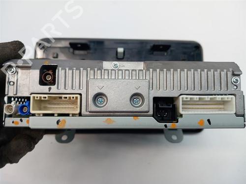 Display DACIA DUSTER (HM_) 1.5 dCi 115 (HMAD) | BP37030252C48 - Image 3