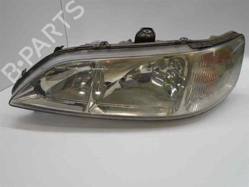 Used Left headlight Left headlight HONDA ACCORD VI (CK, CG, CH, CF, CL) 1.8 i (CG8) (136 hp) 7078923 7078923
