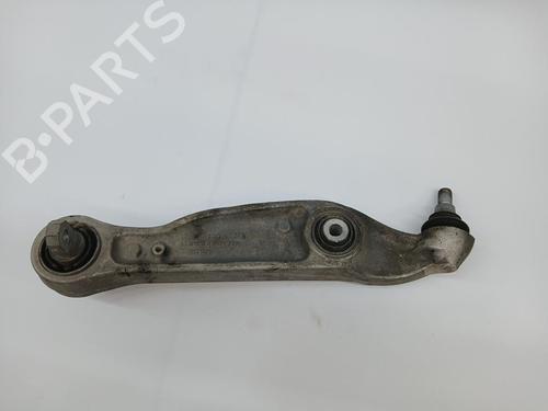 Used Right front suspension arm Right front suspension arm 38470533 38470533