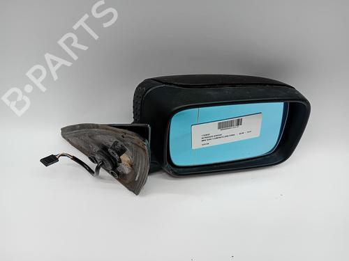Used Right mirror Right mirror BMW 3 Compact (E36) 318 tds (90 hp) 33658098 33658098