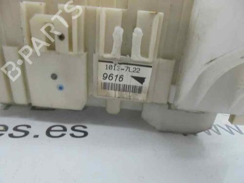 Fuse box TOYOTA AURIS (_E15_)  | BP5524417E1 