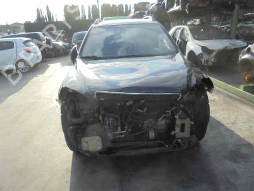 CHEVROLET CAPTIVA (C100, C140)  2.0 D  700747