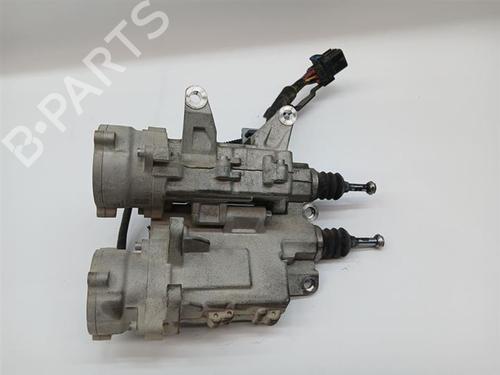 electronic-module-kia-niro-i-de-2016-2017-2018-2019-2020-2021-2022-38651561 main image