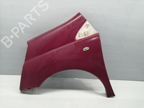 left-front-fenders-citroen-jumpy-ii-van-2007-2008-2009-2010-2011-2012-2013-2014-2015-2016-32527957 main image