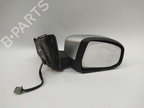 right-mirror-ford-mondeo-iv-saloon-ba7-2007-2008-2009-2010-2011-2012-2013-2014-2015-33658314 main image