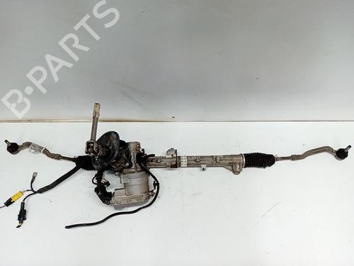 Used Steering rack Steering rack 37490800 37490800