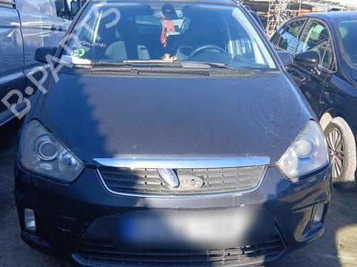 Brugte FORD KUGA II (DM2) 2.0 TDCi 4975460
