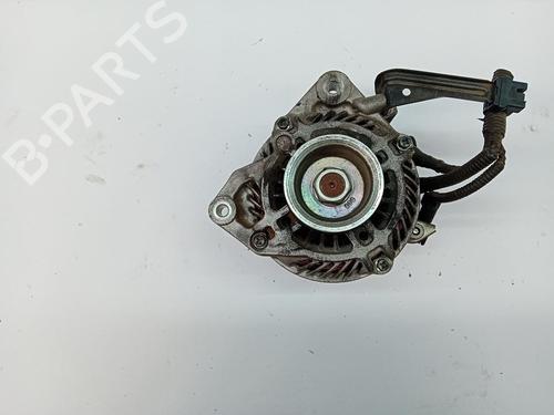Used Alternator Alternator HONDA CIVIC VIII Hatchback (FN, FK) 1.8 (FN1, FK2) (140 hp) 36276154 36276154