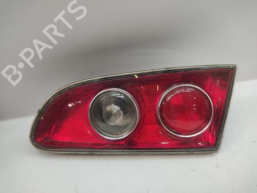 Used Right tailgate light SEAT CORDOBA (6L2) 1.9 TDI (100 hp) 29904389