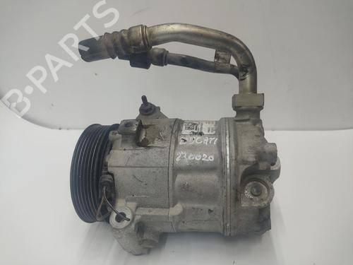 AC compressor FIAT DUCATO Platform/Chassis (250_) | BP36781516M34 - Image 4